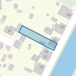 Perceel GOE00-AC-130