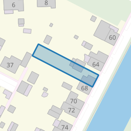 Perceel GOE00-AC-131