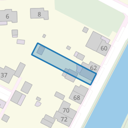 Perceel GOE00-AC-132