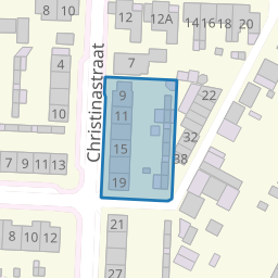 Perceel GOE00-AC-135