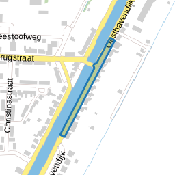 Perceel GOE00-AC-142