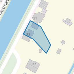 Perceel GOE00-AC-147