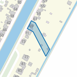 Perceel GOE00-AC-149