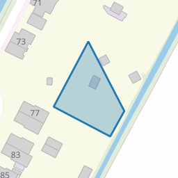 Perceel GOE00-AC-150