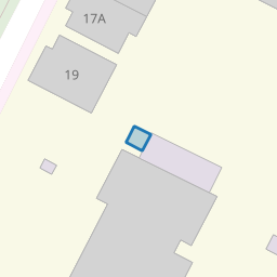 Perceel GOE00-AC-155