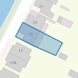 Perceel GOE00-AC-156