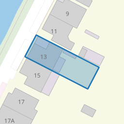 Perceel GOE00-AC-157