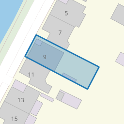 Perceel GOE00-AC-159