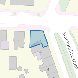 Perceel GOE00-AC-163