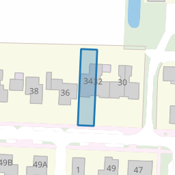 Perceel GOE00-AC-168