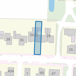 Perceel GOE00-AC-169