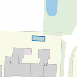 Perceel GOE00-AC-170