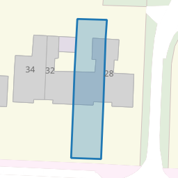 Perceel GOE00-AC-171