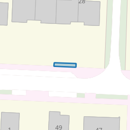 Perceel GOE00-AC-172