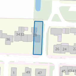 Perceel GOE00-AC-173