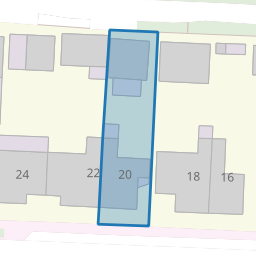 Perceel GOE00-AC-174