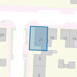 Perceel GOE00-AC-177