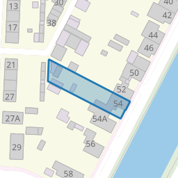 Perceel GOE00-AC-179