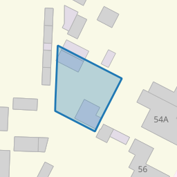 Perceel GOE00-AC-180