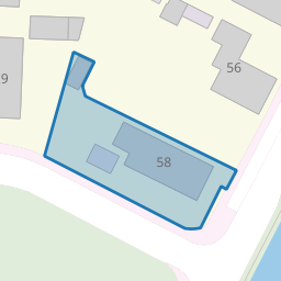 Perceel GOE00-AC-183