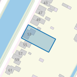 Perceel GOE00-AC-187