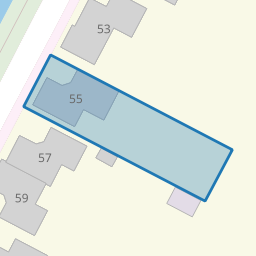 Perceel GOE00-AC-188