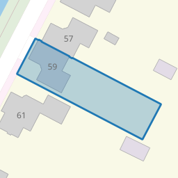 Perceel GOE00-AC-190