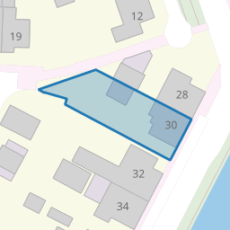 Perceel GOE00-AC-192