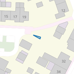 Perceel GOE00-AC-193