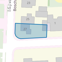 Perceel GOE00-AC-197