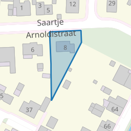 Perceel GOE00-AC-198