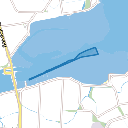 Perceel GOE00-AC-202