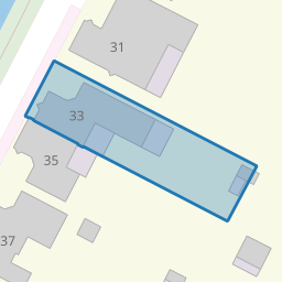 Perceel GOE00-AC-205