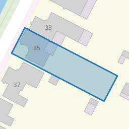 Perceel GOE00-AC-206