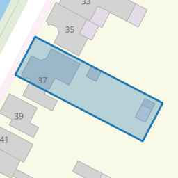 Perceel GOE00-AC-207