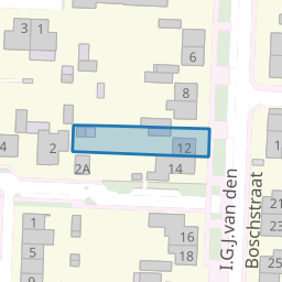 Perceel GOE00-AC-214