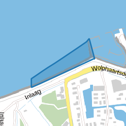 Perceel GOE00-AC-218