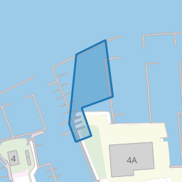 Perceel GOE00-AC-220