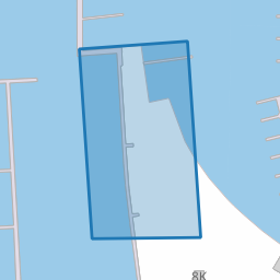 Perceel GOE00-AC-221