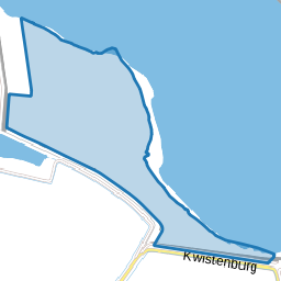 Perceel GOE00-AC-223