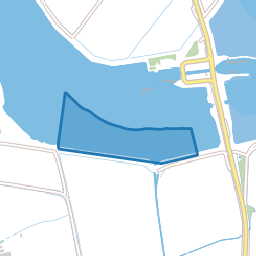 Perceel GOE00-AC-224