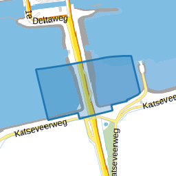 Perceel GOE00-AC-225