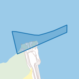 Perceel GOE00-AC-226