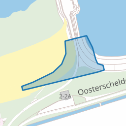 Perceel GOE00-AC-228