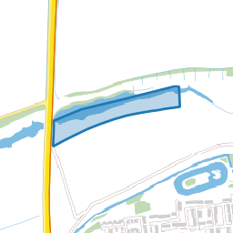 Perceel GOE00-AC-231