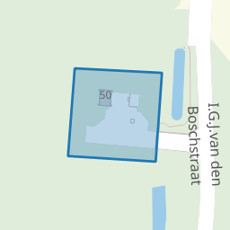 Perceel GOE00-AC-236