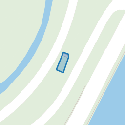 Perceel GOE00-AC-237