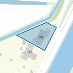 Perceel GOE00-AC-239