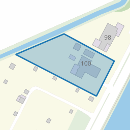 Perceel GOE00-AC-240