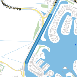 Perceel GOE00-AC-242